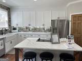 LOT 43,  434 Beachwood Drive - Photo 7