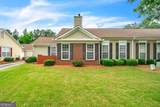 167 Camry Lane - Photo 1