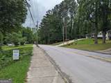 0 Dodson Drive - Photo 1