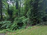 0 Dodson Drive - Photo 14