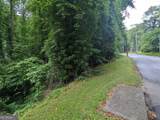 0 Dodson Drive - Photo 15