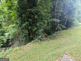 0 Dodson Drive - Photo 16