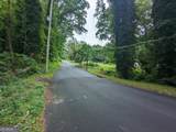 0 Dodson Drive - Photo 17