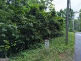 0 Dodson Drive - Photo 19