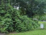 0 Dodson Drive - Photo 2
