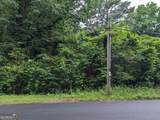 0 Dodson Drive - Photo 20