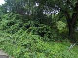 0 Dodson Drive - Photo 3