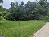 0 Dodson Drive - Photo 4
