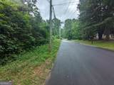 0 Dodson Drive - Photo 6