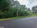 0 Dodson Drive - Photo 7