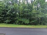 0 Dodson Drive - Photo 8