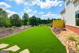 114 Addington Lane - Photo 10