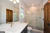 114 Addington Lane - Photo 100