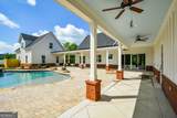 114 Addington Lane - Photo 102