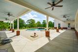 114 Addington Lane - Photo 103