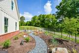 114 Addington Lane - Photo 11