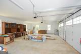 114 Addington Lane - Photo 111
