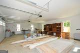 114 Addington Lane - Photo 112