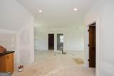 114 Addington Lane - Photo 113