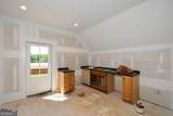 114 Addington Lane - Photo 114