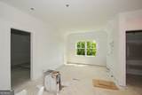 114 Addington Lane - Photo 116