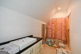 114 Addington Lane - Photo 117