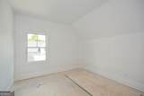 114 Addington Lane - Photo 118