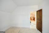 114 Addington Lane - Photo 119