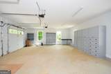 114 Addington Lane - Photo 120
