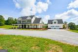 114 Addington Lane - Photo 13