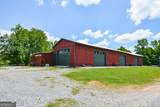 114 Addington Lane - Photo 137