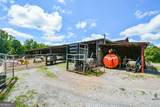 114 Addington Lane - Photo 138
