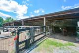 114 Addington Lane - Photo 139