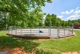 114 Addington Lane - Photo 144