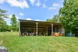 114 Addington Lane - Photo 147