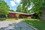 114 Addington Lane - Photo 149