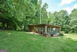 114 Addington Lane - Photo 150