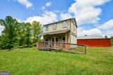 114 Addington Lane - Photo 151