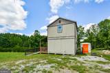 114 Addington Lane - Photo 152