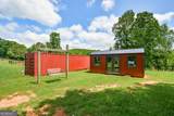 114 Addington Lane - Photo 153
