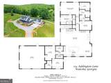 114 Addington Lane - Photo 173