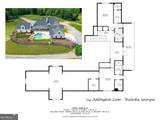114 Addington Lane - Photo 174