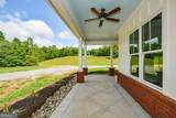 114 Addington Lane - Photo 23