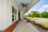 114 Addington Lane - Photo 24