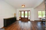 114 Addington Lane - Photo 29
