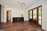 114 Addington Lane - Photo 30