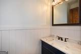 114 Addington Lane - Photo 31