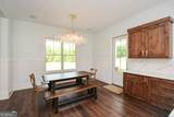 114 Addington Lane - Photo 32