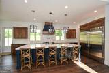 114 Addington Lane - Photo 34