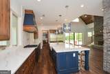114 Addington Lane - Photo 36
